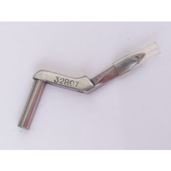   Yamato DCZ-200, DCZ-203, DCZ-220, DCZ-361, DCZ-365 interlock felső hurokfogó Y32807