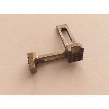 Yamato interlock láncoló fog Y32883