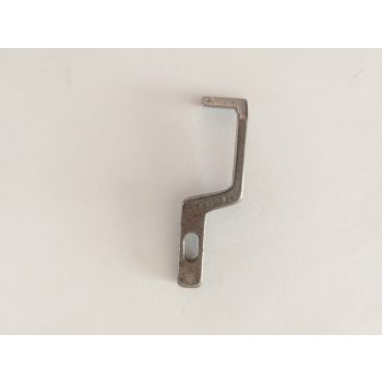 Yamato interlock 33250 tűvédő