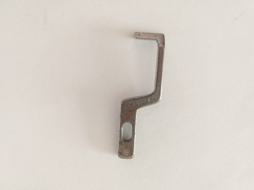 Yamato interlock 33250 tűvédő