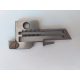 Yamato interlock Y34565 tűlap