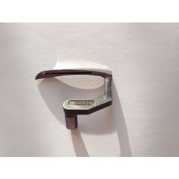 Yamato interlock 63178 hurokfogó