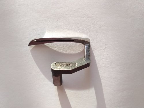 Yamato interlock 63178 hurokfogó