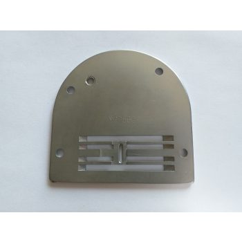 Yamato cik-cakk tűlap Y77566