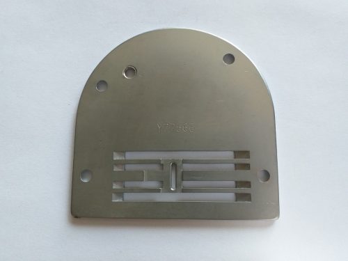 Yamato cik-cakk tűlap Y77566
