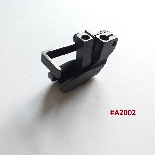 Dürkopp Adler 467 kédertalp szett