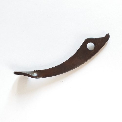 Rimoldi 327 interlock talpkiemelő kar