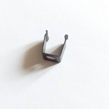 Juki MB gombozó burkolat záró