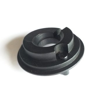 Juki gomblyukazó kikapcsoló tárcsa