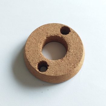 Juki MB gombozó kuplungtárcsa