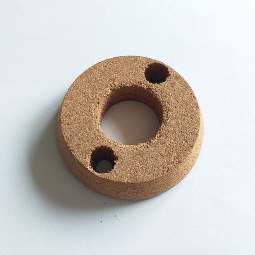 Juki MB gombozó kuplungtárcsa