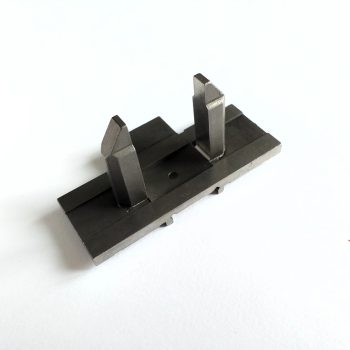 Juki MB-372, 373 gombozó pozicionáló csuszka