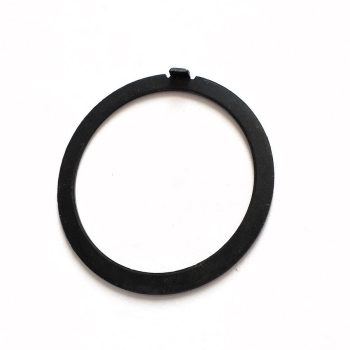 Juki LK-980 reteszelő kuplung tartó