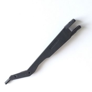 Juki MO-716 interlock talpkar