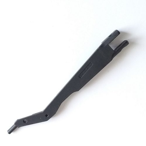 Juki MO-716 interlock talpkar