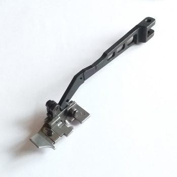 Juki MO-816 interlock talp 