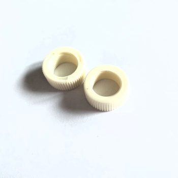 Juki gyorsvarró talprúd anya