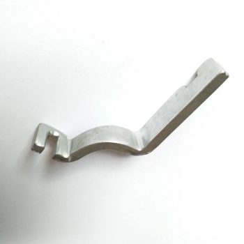 Juki LK-280 reteszelő talp