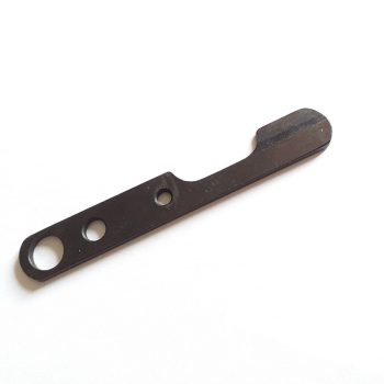 Juki MB gombozó megállító kar