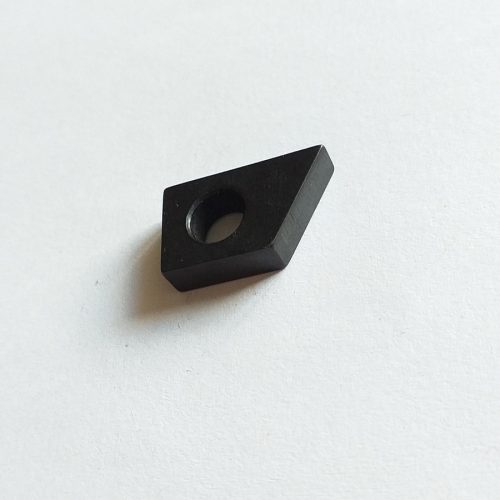 Juki LBH-761 gomblyukazó bekapcsoló