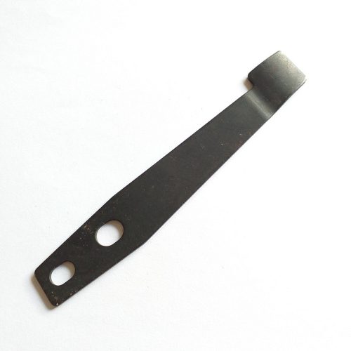 Juki LBH-761 laprugó