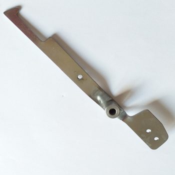 Juki LBH-761 késmegállító kar