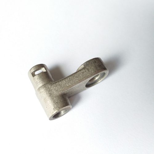 Juki LBH-761 orsózótartó