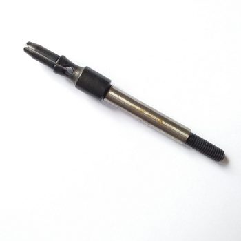 Juki LK-280 reteszelő orsózó tengely