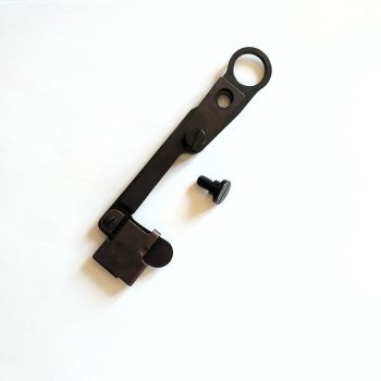 Juki LK-980 reteszelő kenődoboz