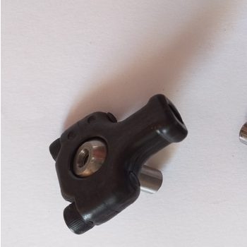 Egyéb ipari varrógép alkatrészek