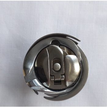 Háztartási varrógép hurokfogók