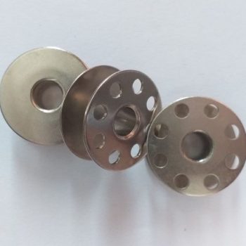 Ipari varrógép orsók