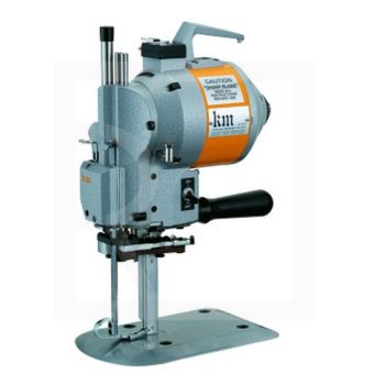 KM szabászgép alkatrészek