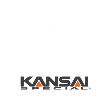 Kansai Special