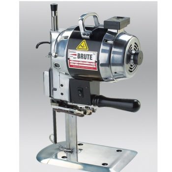 Eastman szabászgép alkatrészek