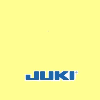 Juki varrógép kések szálvágók