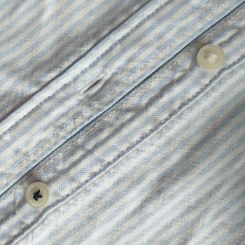 Gombozó gomblyukazó hurokfogó