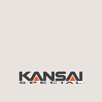 Kansai varrógép tűlemezek 