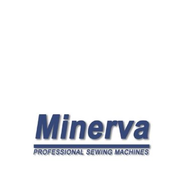 Minerva