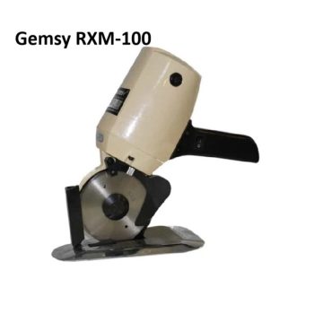 Gemsy szabászgép alkatrészek