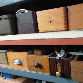 Varrógép szerelés