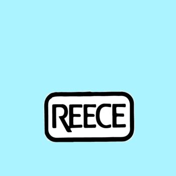 Reece varrógép hurokfogók