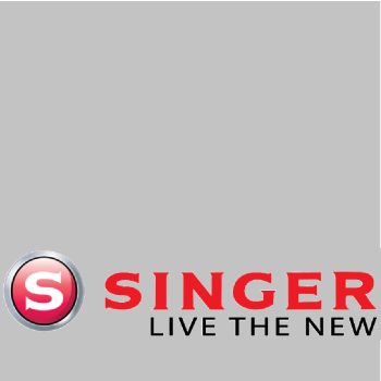 Egyéb Singer varrógép alkatrészek