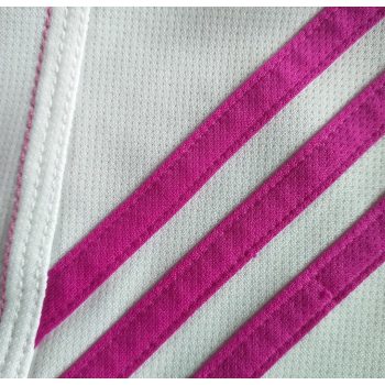 Varrógép apparátok