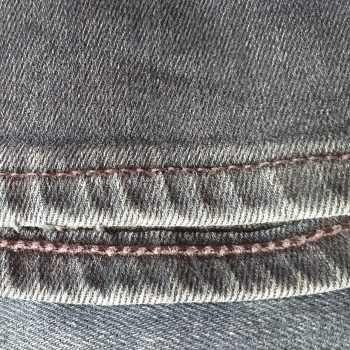 Különleges varrógép hurokfogó