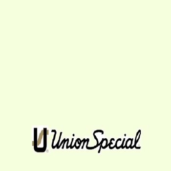 Egyéb Union Special varrógép alkatrészek