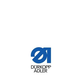 Dürkopp Adler