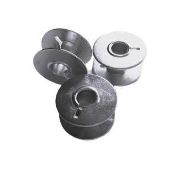 Háztartási varrógép orsók