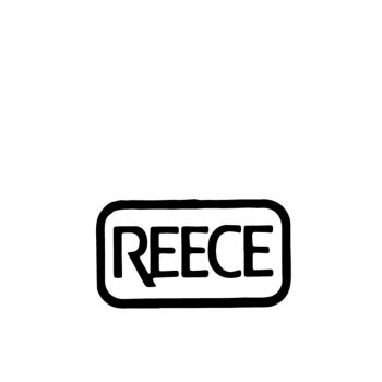 Reece