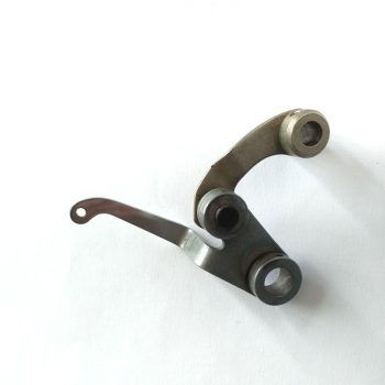 Egyéb háztartási varrógép alkatrészek